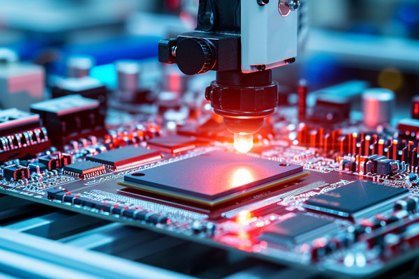 電子行業(yè)戰(zhàn)略管理咨詢公司推薦，能解產(chǎn)品迭代速度慢難題嗎？