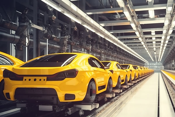 汽車行業(yè)組織規(guī)劃管理咨詢公司推薦，經(jīng)銷商體系組織怎么優(yōu)化？