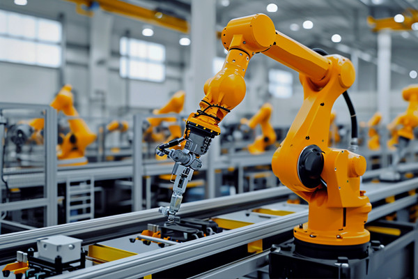 新材料行業(yè)企業(yè)管理咨詢機構(gòu)推薦，懂技術(shù)轉(zhuǎn)化與量產(chǎn)落地嗎？