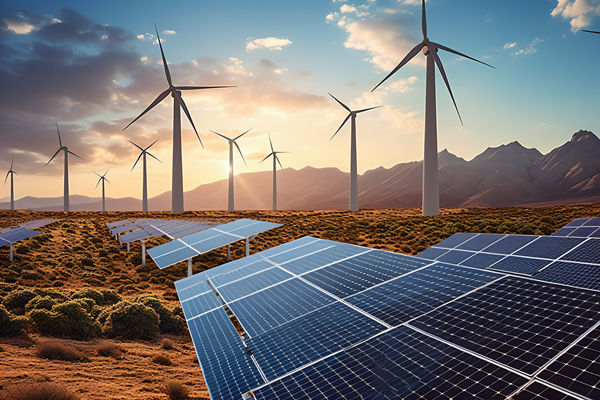 新能源行業(yè)人力資源管理咨詢機(jī)構(gòu)推薦，核心技術(shù)人才緊缺怎解？