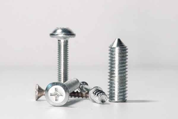 五金行業(yè)企業(yè)管理咨詢公司哪家好，適配電商渠道拓展運(yùn)營嗎？