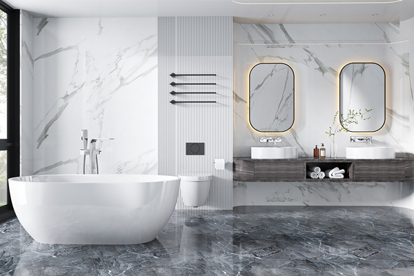 衛(wèi)浴行業(yè)薪酬管理咨詢公司哪家好，能解銷售團隊激勵不足嗎？