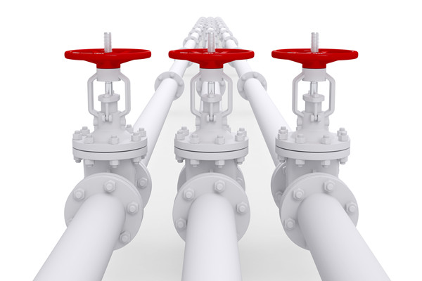 塑膠行業(yè)績效管理咨詢公司哪家好，懂注塑車間效率量化考核嗎？