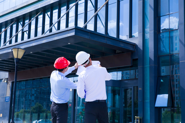 工程行業(yè)營(yíng)銷管理咨詢公司哪家好，適配異地項(xiàng)目市場(chǎng)拓展嗎？