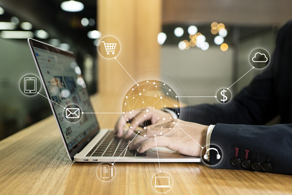 互聯(lián)網(wǎng)行業(yè)組織規(guī)劃管理咨詢公司哪家好，扁平化管理體系怎落地？