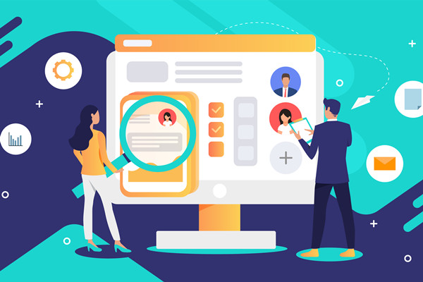 教育行業(yè)人力資源管理服務公司，能解師資招聘留存難題嗎？