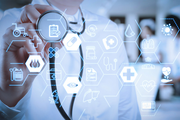 醫(yī)療行業(yè)營(yíng)銷管理服務(wù)公司，可平衡合規(guī)與營(yíng)銷效果提升嗎？