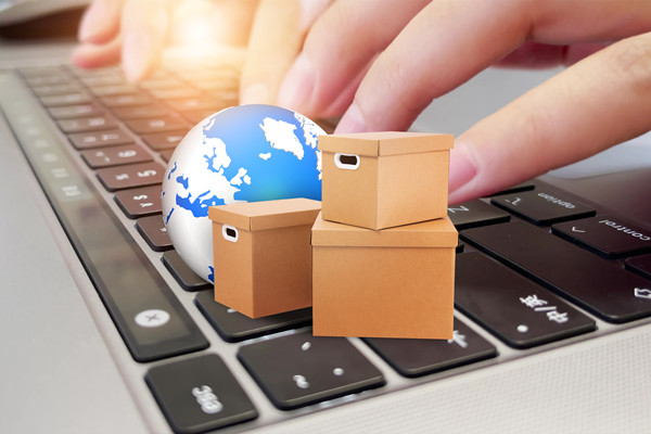 重工行業(yè)供應(yīng)鏈管理服務(wù)公司，擅長海外備件倉儲調(diào)配嗎？