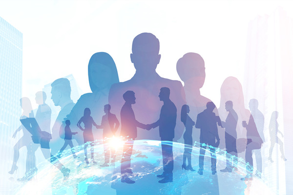 商貿(mào)行業(yè)人力資源管理咨詢推薦公司，能降一線員工高流動率嗎？