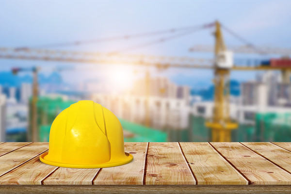 建筑工程行業(yè)薪酬管理咨詢推薦公司，怎平衡工程款周期與薪酬？