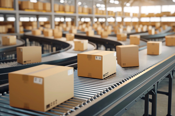 新材料行業(yè)績效管理咨詢推薦公司，適配定制化訂單交付績效嗎？