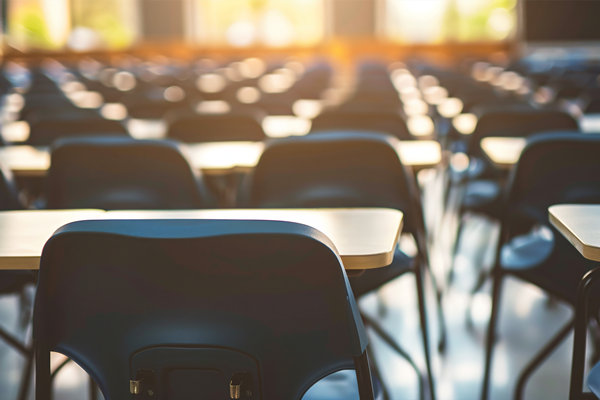 精益生產(chǎn)：家具行業(yè)精益生產(chǎn)咨詢(xún)推薦公司，定制化生產(chǎn)交付周期怎優(yōu)化？