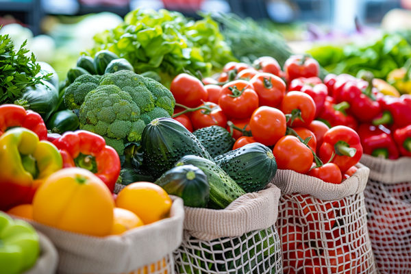 戰(zhàn)略管理：農(nóng)業(yè)行業(yè)戰(zhàn)略管理咨詢(xún)推薦公司，能打通農(nóng)產(chǎn)品產(chǎn)銷(xiāo)一體化嗎？