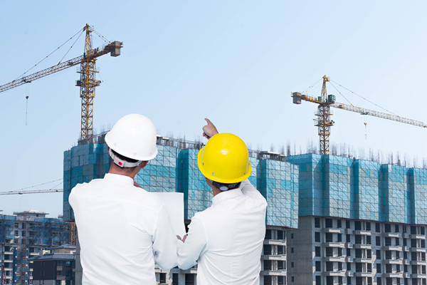 薪酬管理：工程行業(yè)薪酬管理咨詢(xún)服務(wù)機(jī)構(gòu)，懂分包隊(duì)伍薪酬合規(guī)管控嗎？