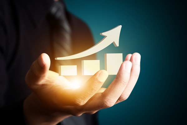 績(jī)效管理：五金行業(yè)績(jī)效管理咨詢(xún)服務(wù)機(jī)構(gòu)，模具開(kāi)發(fā)效率與精度怎量化？