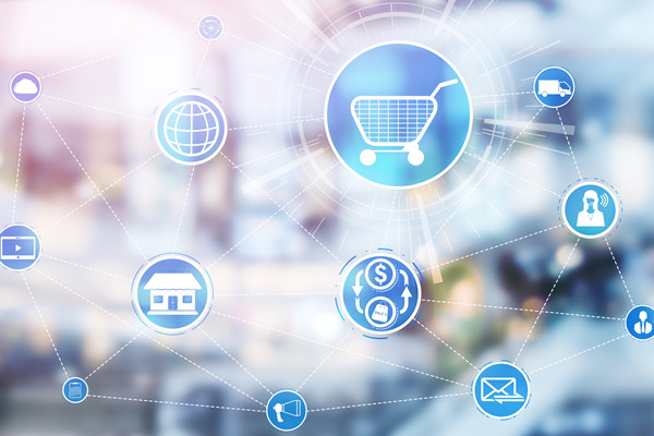 營(yíng)銷(xiāo)管理：塑膠行業(yè)營(yíng)銷(xiāo)管理咨詢(xún)服務(wù)機(jī)構(gòu)，怎么提升定制化產(chǎn)品復(fù)購(gòu)率？