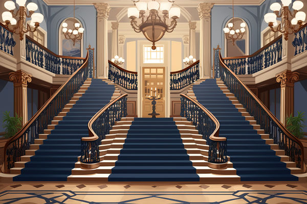 燈飾行業(yè)年度經(jīng)營計劃咨詢服務機構(gòu)，定制訂單產(chǎn)能如何調(diào)配？