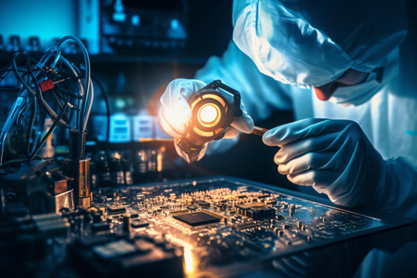 電子行業(yè)企業(yè)管理咨詢公司哪家好，能打通研發(fā)生產(chǎn)協(xié)同壁壘嗎？