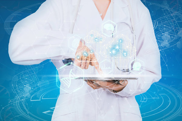 醫(yī)療行業(yè)績(jī)效管理咨詢公司哪家好，能適配醫(yī)護(hù)人員量化考核嗎？