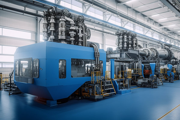 機(jī)械行業(yè)營銷管理咨詢公司哪家好，能應(yīng)對新舊設(shè)備迭代推廣嗎？