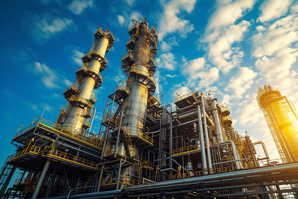 重工行業(yè)精益生產(chǎn)咨詢公司哪家好，能提升重型設(shè)備生產(chǎn)效率嗎？