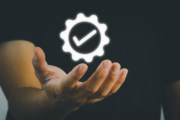 比較好的管理咨詢公司有哪些，能搭建標(biāo)準(zhǔn)化流程管理體系嗎？