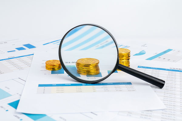 有實力的薪酬咨詢推薦公司，擅長關(guān)鍵崗位薪酬結(jié)構(gòu)優(yōu)化嗎？