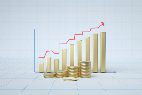 好的薪酬績效管理顧問公司推薦，能打通薪酬績效聯(lián)動閉環(huán)嗎？