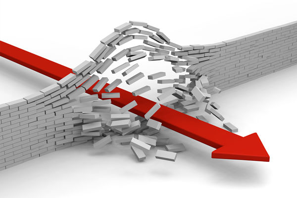 優(yōu)質(zhì)的企業(yè)戰(zhàn)略咨詢管理服務(wù)機構(gòu)，可破解增長瓶頸破局嗎？