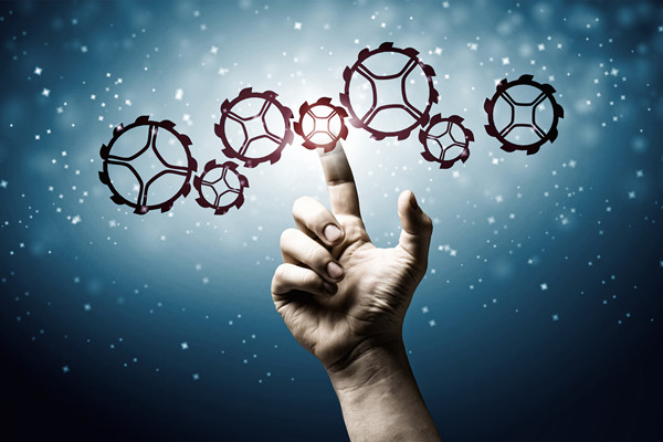 口碑好的管理咨詢服務(wù)機(jī)構(gòu)有哪些，能破解戰(zhàn)略落地執(zhí)行脫節(jié)嗎？