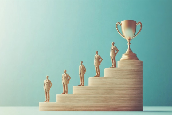 知名的薪酬體系設(shè)計咨詢公司有哪些，怎搭建公平激勵薪酬架構(gòu)？