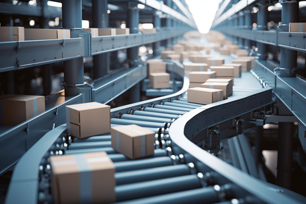 專業(yè)的生產(chǎn)管理公司有哪些，可解決訂單交付延期難題嗎？