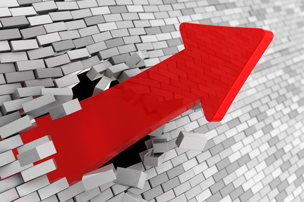 值得信賴的戰(zhàn)略咨詢推薦公司，懂傳統(tǒng)企業(yè)轉(zhuǎn)型破局路徑嗎？