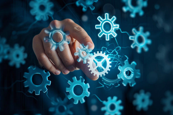 知名的組織運(yùn)營(yíng)管理咨詢推薦公司，擅長(zhǎng)組織效能提升全流程嗎？