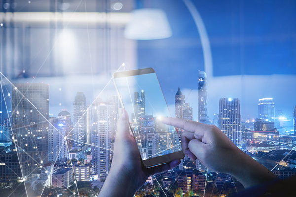 專業(yè)的系統(tǒng)管理咨詢公司有哪些，懂業(yè)務(wù)系統(tǒng)與管理流程融合嗎？