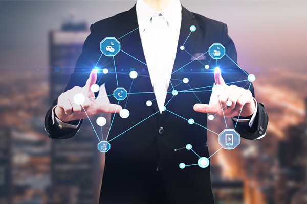 口碑好的銷售咨詢服務(wù)機構(gòu)，能破解獲客難轉(zhuǎn)化低困局嗎？