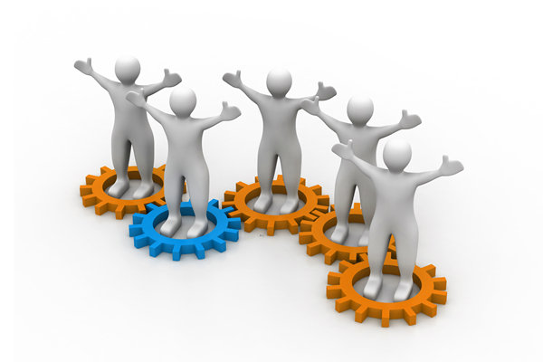 專(zhuān)業(yè)的供應(yīng)鏈顧問(wèn)公司有哪些，能實(shí)現(xiàn)端到端協(xié)同提效嗎？