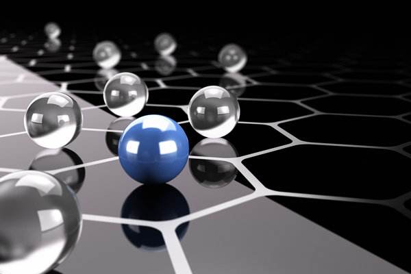 知名的戰(zhàn)略定位咨詢服務(wù)機(jī)構(gòu)，能精準(zhǔn)錨定差異化競(jìng)爭(zhēng)賽道嗎？