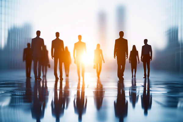 好的HR管理咨詢推薦公司，能優(yōu)化招聘效率降低用工成本嗎？