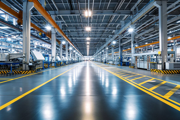 國內頂尖的精益咨詢公司推薦，能搭建持續(xù)改善的精益體系嗎？