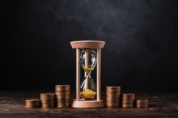 靠譜的降本增效咨詢服務(wù)機(jī)構(gòu)，如何平衡降本與業(yè)務(wù)增長(zhǎng)？