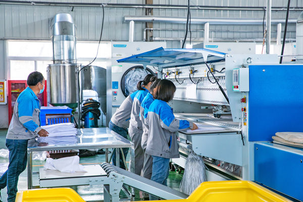 專業(yè)的精益咨詢公司有哪些，能搭建全員參與改善體系嗎？