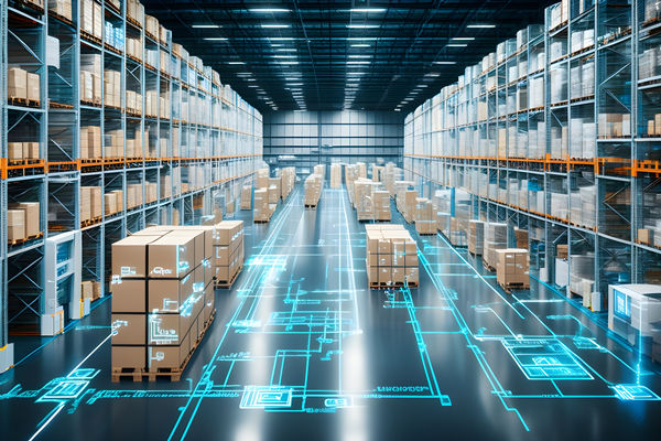 哪家供應(yīng)鏈管理咨詢機構(gòu)比較好，怎搭建數(shù)字化供應(yīng)鏈管控體系？