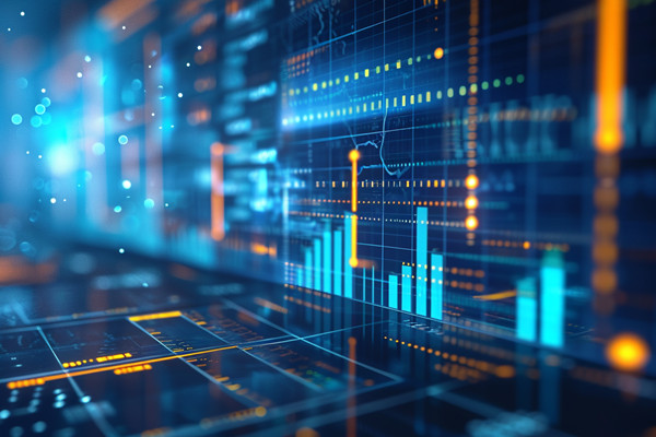 知名的系統(tǒng)管理咨詢服務(wù)機(jī)構(gòu)，能搭建高效運(yùn)營管控系統(tǒng)嗎？