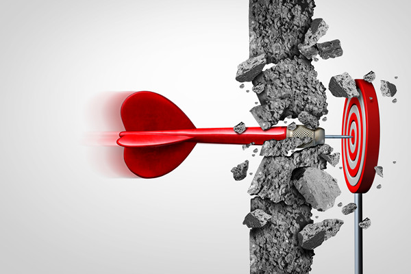 有實力的品牌營銷咨詢公司哪家強(qiáng)，懂新渠道品牌破圈打法嗎？