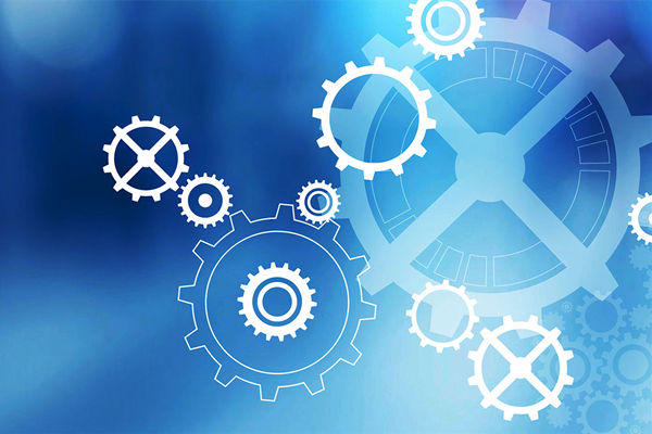 優(yōu)質(zhì)的集成供應(yīng)鏈管理咨詢推薦公司，能打通供需協(xié)同壁壘嗎？