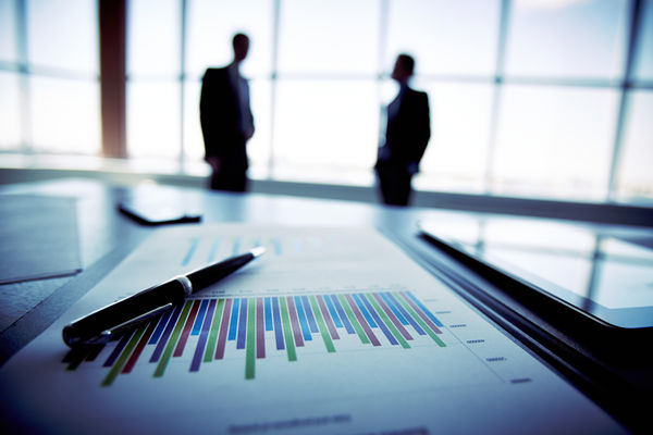 國內企業(yè)年度經(jīng)營計劃咨詢第一名，能拆解戰(zhàn)略到執(zhí)行嗎？