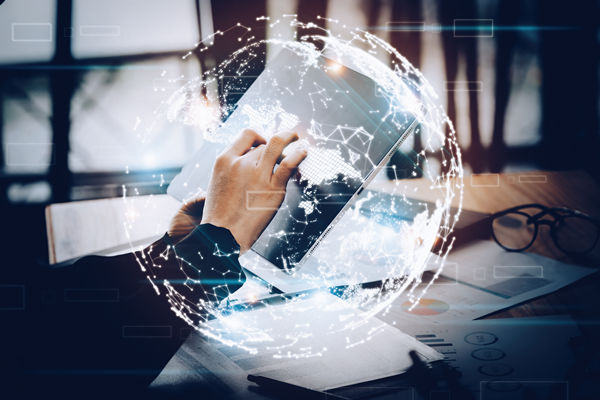 制造業(yè)營(yíng)銷管理咨詢排行榜，能破解獲客渠道單一難題嗎？