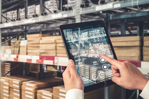 優(yōu)質(zhì)的供應(yīng)鏈管理咨詢哪家強，能降低庫存周轉(zhuǎn)天數(shù)嗎？