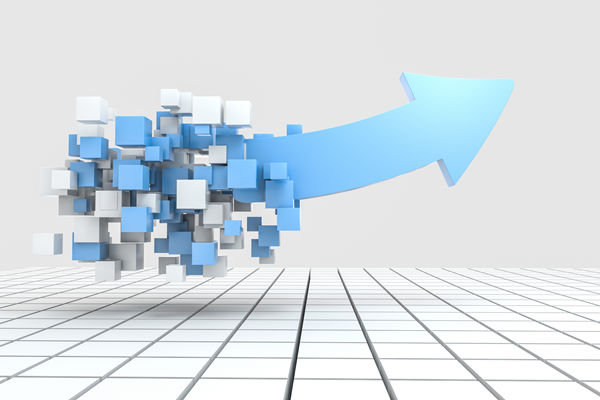 大型的企業(yè)年度經(jīng)營計(jì)劃咨詢公司推薦，能拆解戰(zhàn)略到執(zhí)行層嗎？